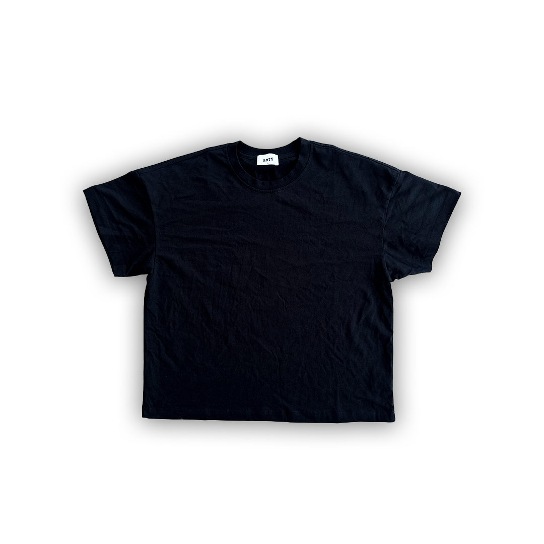 tees by ANT1