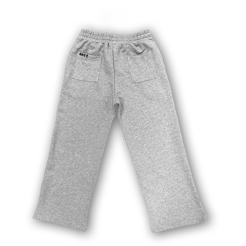 sweats by ANT1