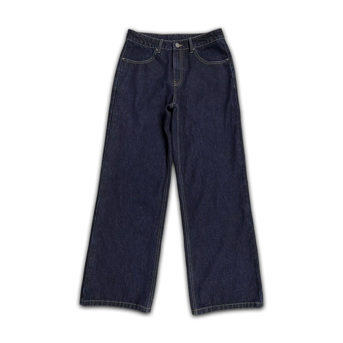 denim by ANT1