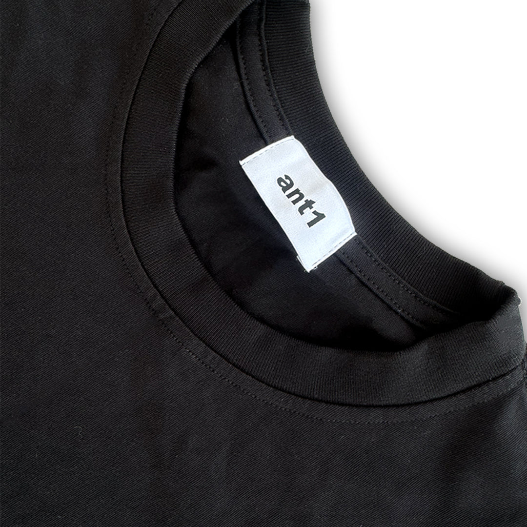 tees by ANT1