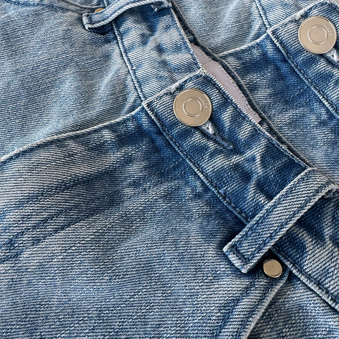 jorts by ANT1
