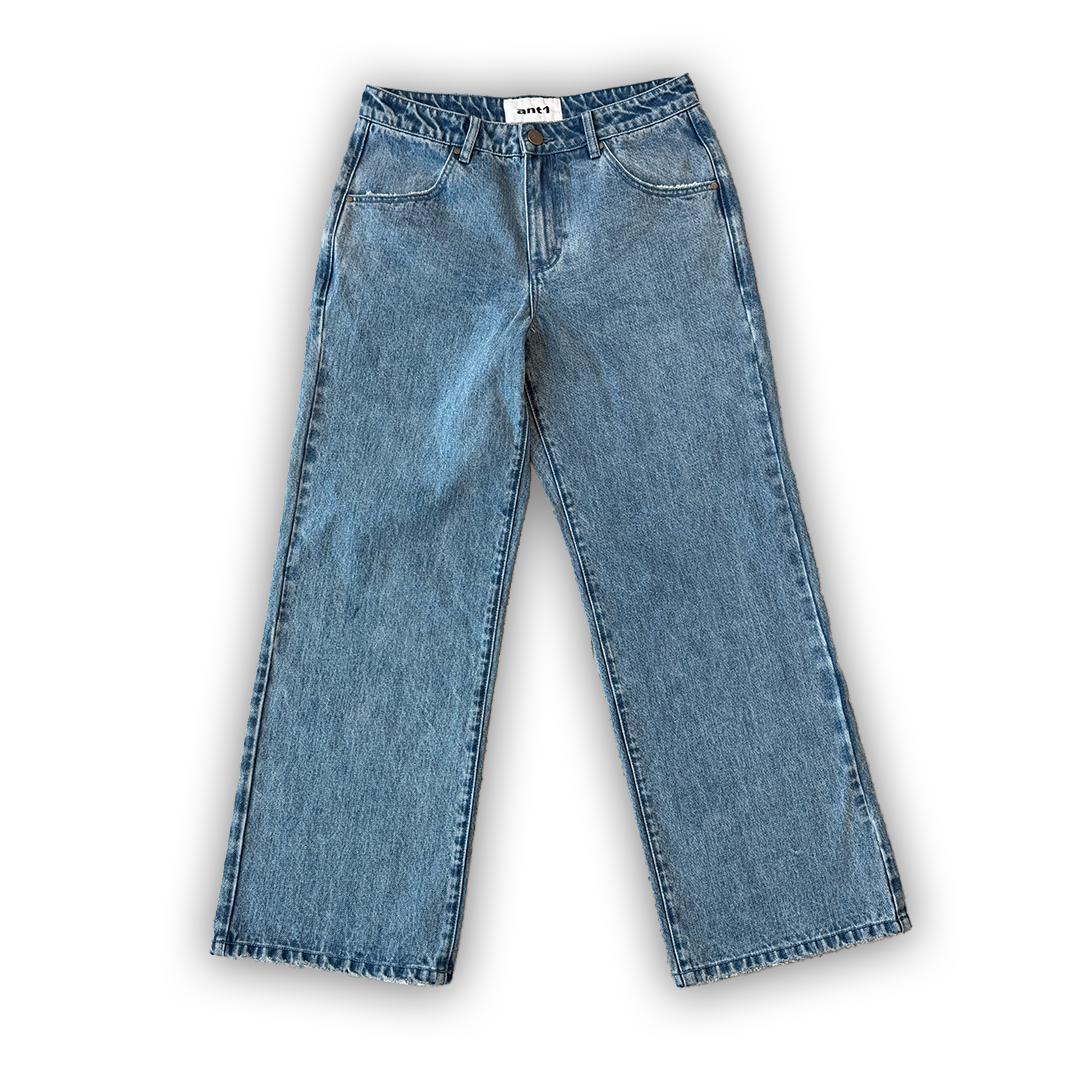 denim – ANT1
