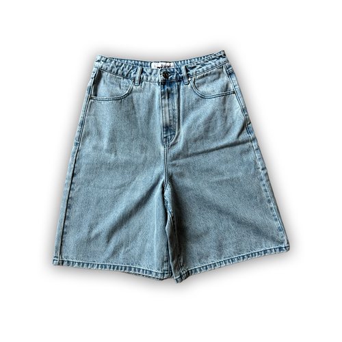 jorts by ANT1